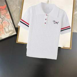 Picture of Thom Sweaters _SKUThomBrowneS-L12yn4648714